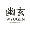 WYUGEN - Home