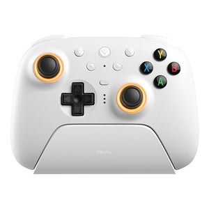8BITDO ULTIMATE WIRELESS