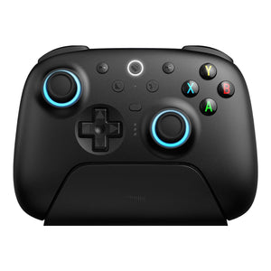 8BITDO ULTIMATE WIRELESS