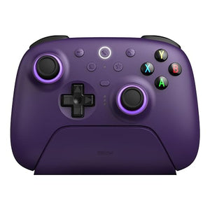 8BITDO ULTIMATE WIRELESS
