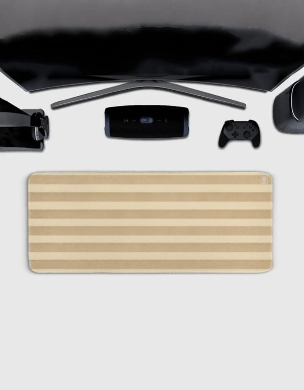 Front_1_c_1118.jpg