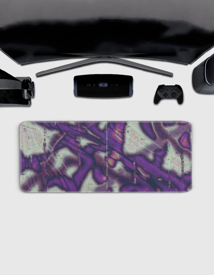 Front_1_c_1118.jpg