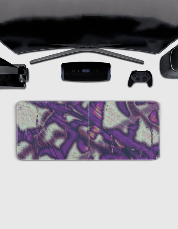 Front_1_c_1118.jpg