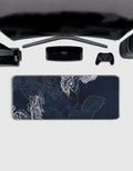 Front_1_c_1118.jpg