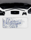 Front_1_c_1118.jpg