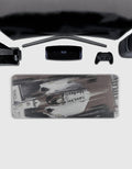 Front_1_c_1118.jpg