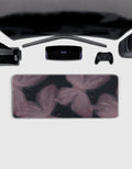 Front_1_c_1118.jpg