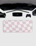 Front_1_c_1118.jpg