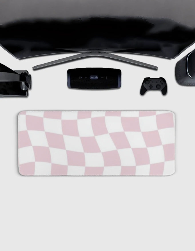 Front_1_c_1118.jpg