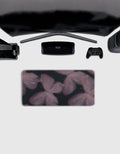 Front_1_c_1119.jpg