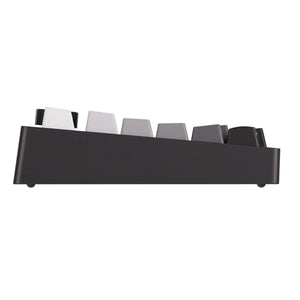 MonsGeek M1 V5 TMR Magnetic Keyboard