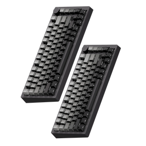 MonsGeek M1 V5 TMR Magnetic Keyboard