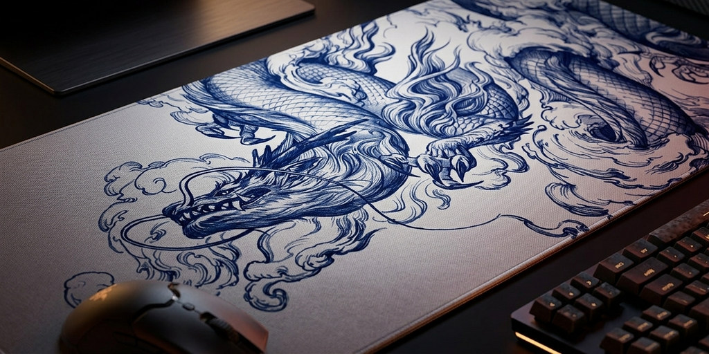 AZURE FLOW