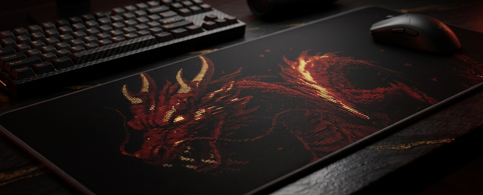 CYBER NEBULA
